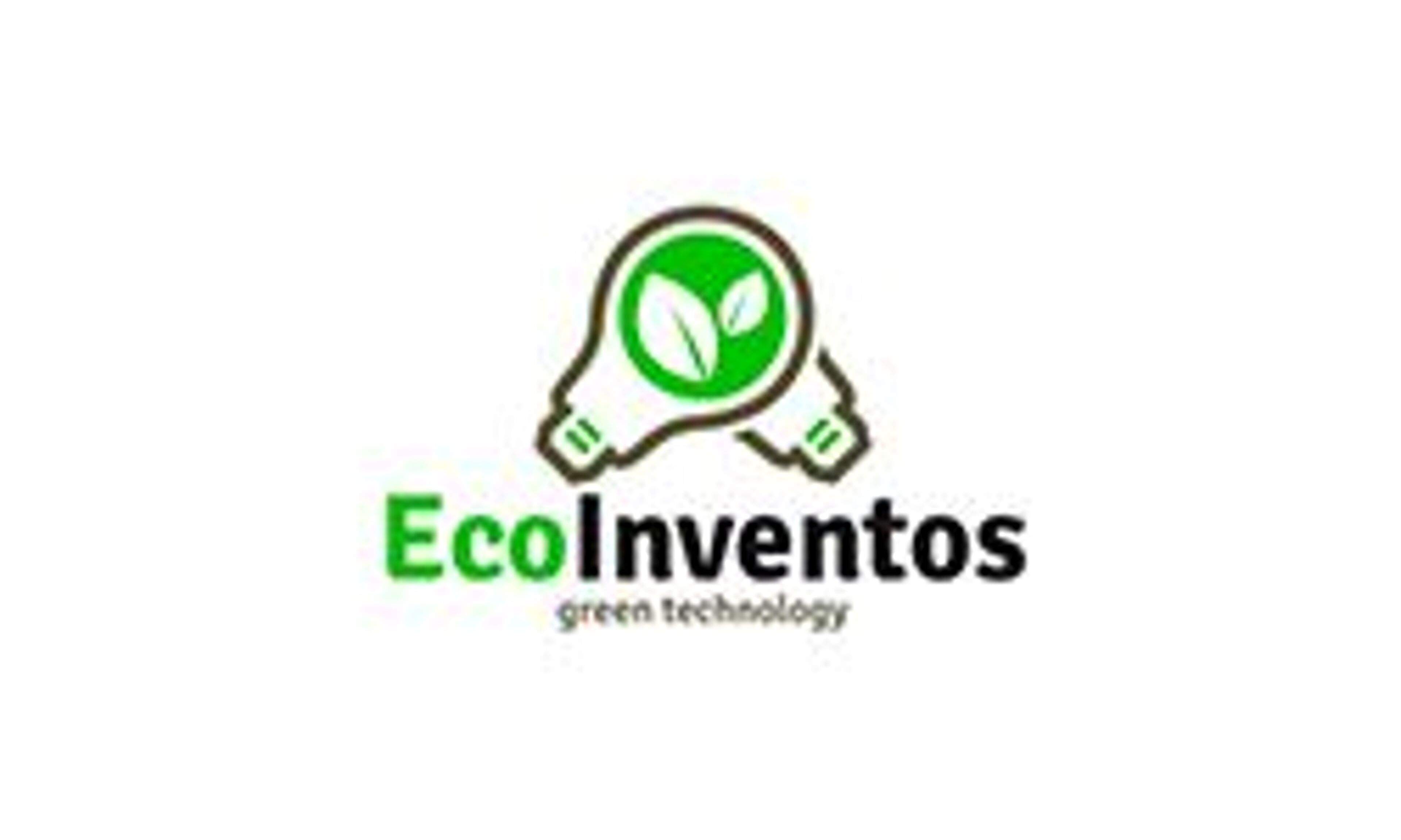 Invenções ecológicas (ecoinventos.com)