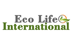 ecolifeinternational.com