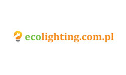 ecolighting.com.pl