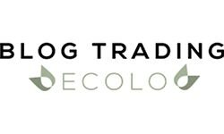 Ecolo trader (ecolo-trader.fr)