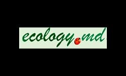 Ecologia md (ecology.md)