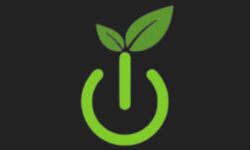 Ecoloko (ecoloko.fr)