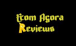 Recensioner för Eco Magora (ecomagorareviews.com)