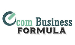 ecombusinessformula.com
