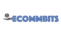 ecommbits.com