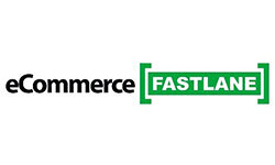 ecommercefastlane.com