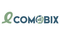 ecomobix.com