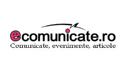 ecomunicate.ro