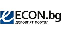 econ.bg
