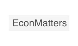Ekonomistai (econmatters.com)