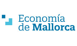 economiademallorca.com