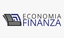 economiafinanzaonline.it