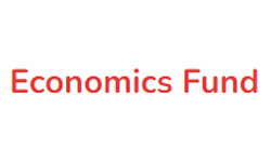 economicsfund.com