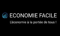 economiefacile.com