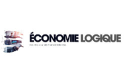 economielogique.com