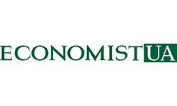 Wirtschaftswissenschaftler UA (economistua.com)