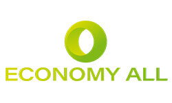 economyall.com