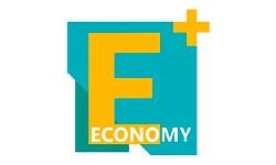Economy plusz (economyplusme.com)
