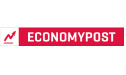 economypost.ng