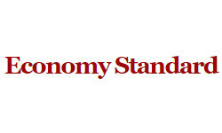 economystandard.com