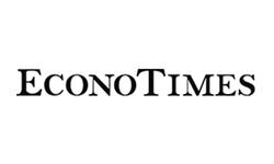 Econo idők (econotimes.com)