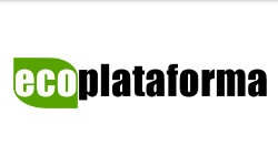 ecoplataforma.com