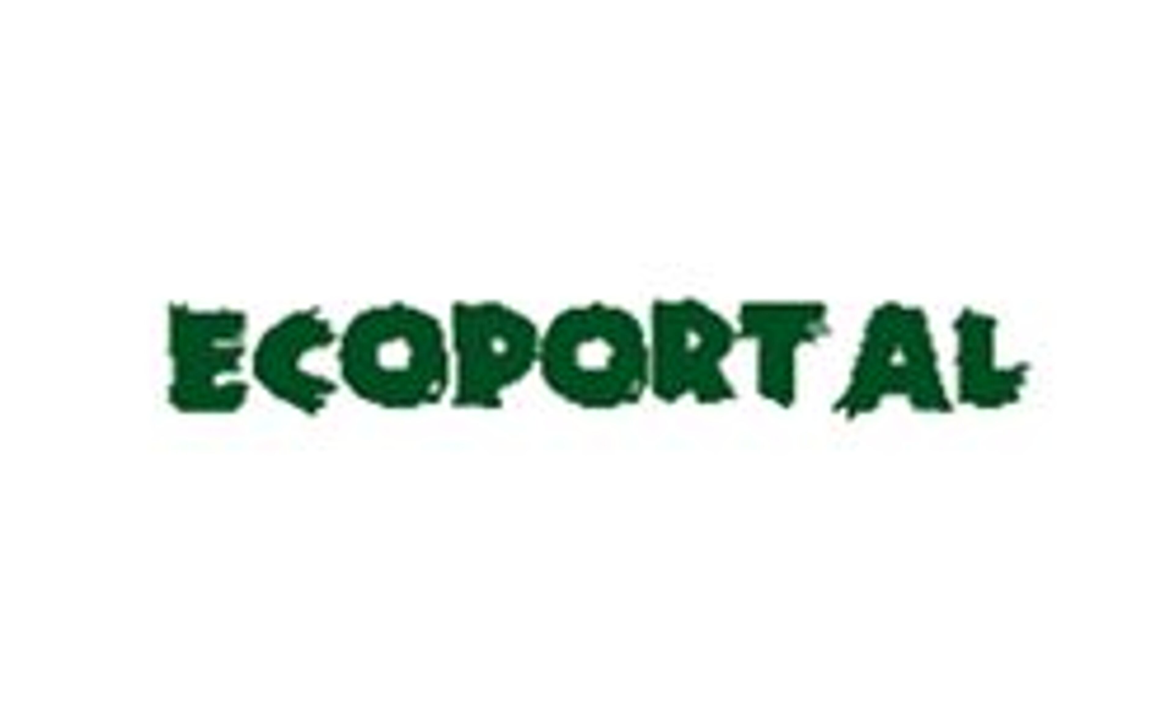 Экологический портал (ecoportal.net)