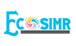 ecosimr.org