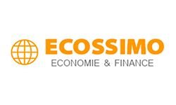 ecossimo.com