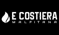 ecostieramalfitana.it