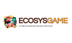 ecosysgame.fr