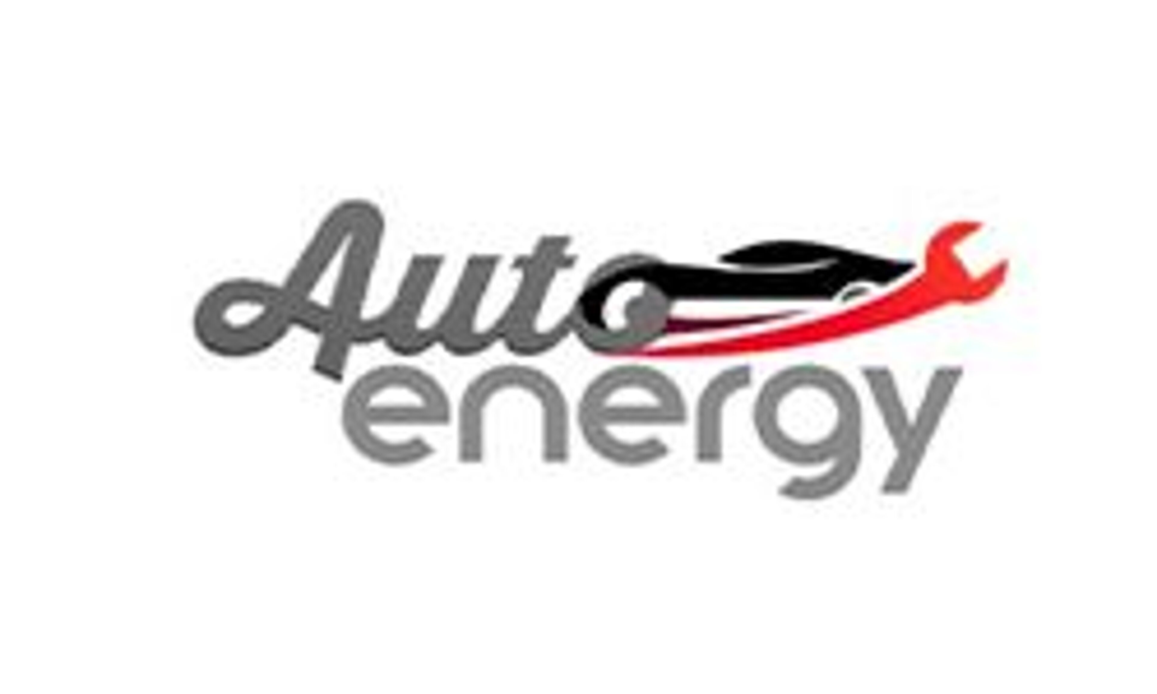 Auto Energy (ecotech-energy.com)