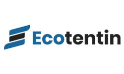 ecotentin.fr