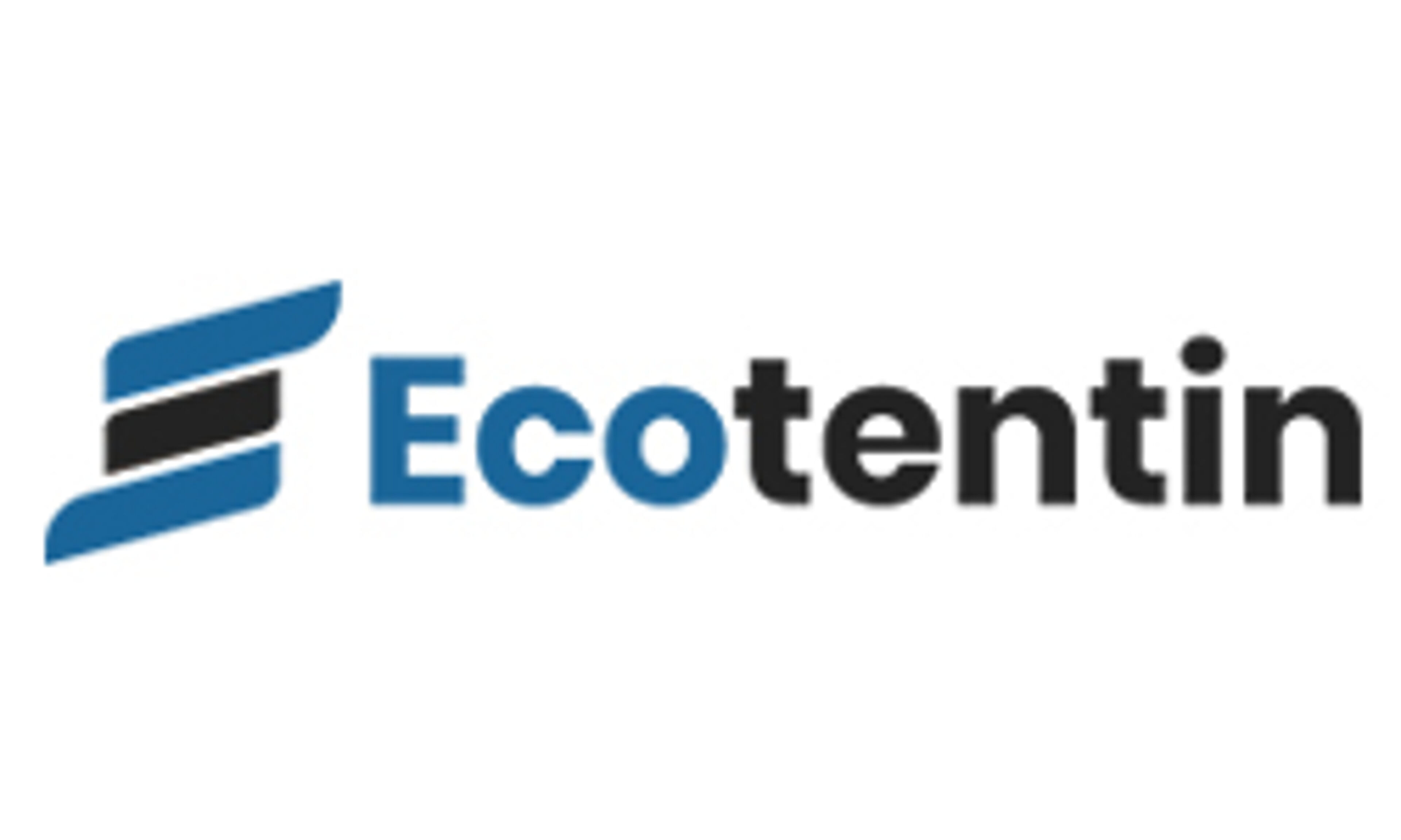 ecotentin.fr