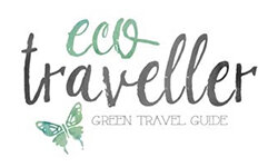 ecotravellerguide.com
