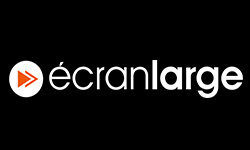 ecranlarge.com