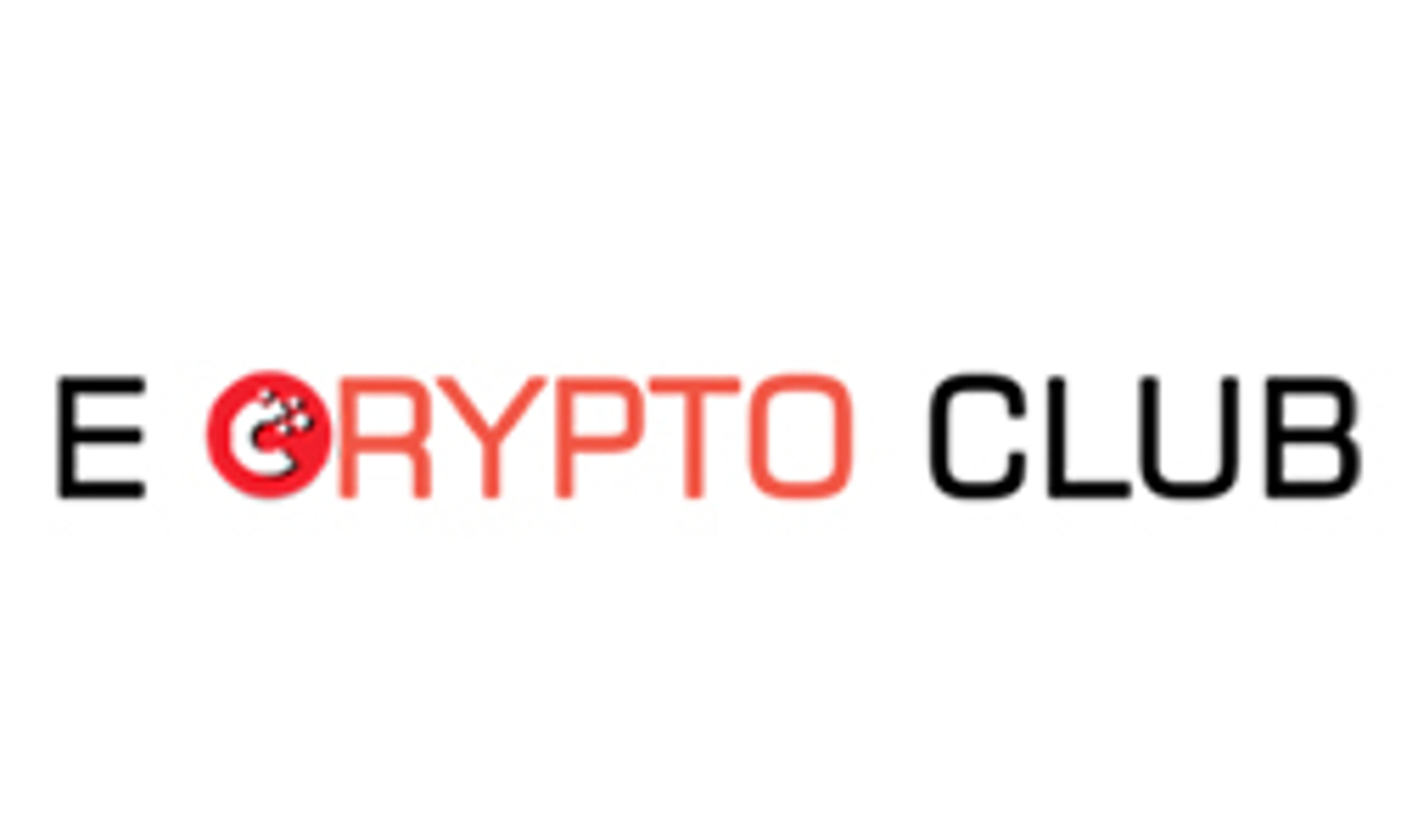 ecryptoclub.com