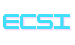ecsi.org