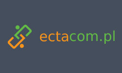 ectacom.pl