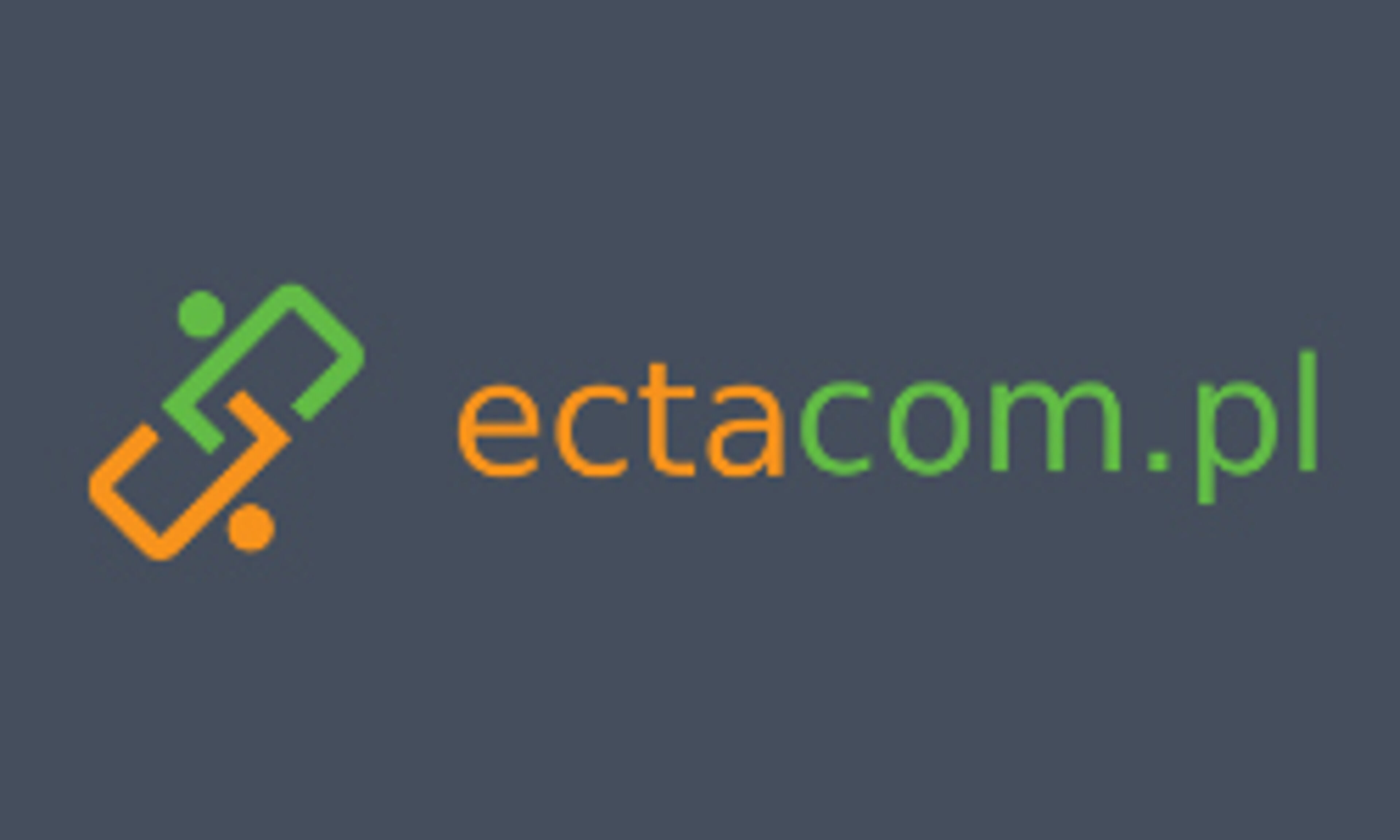 ectacom.pl