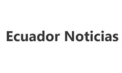 ecuadornoticias.com