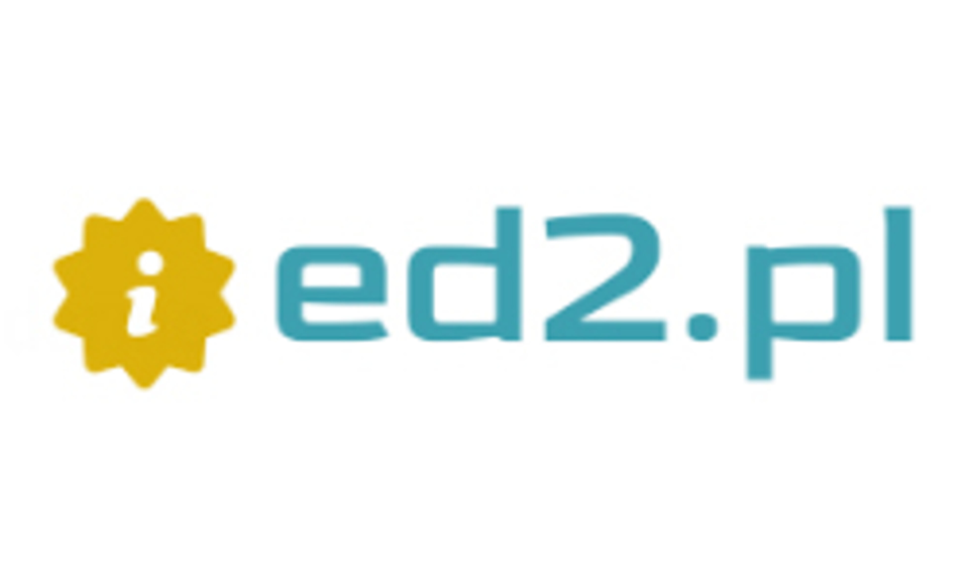 ed2.pl