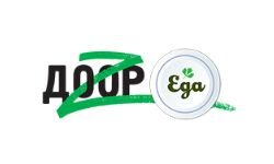 Dozor (comida) (eda.dozor.com.ua)