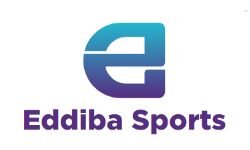 Eddiba sport (eddiba.com)