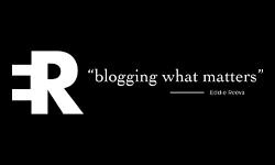 Eddie reva (eddiereva.com)