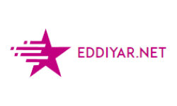 eddiyar.net
