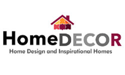 edecorationhome.com