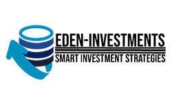 eden-investments.com