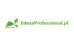 edesaprofessional.pl