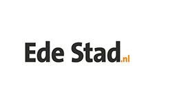 edestad.nl